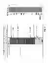 Fig. 06 - METALLIC COMPOSITE PHASE-CHANGE MATERIALS AND METHODS OF USING THE SAME