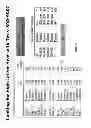 Fig. 09 - METALLIC COMPOSITE PHASE-CHANGE MATERIALS AND METHODS OF USING THE SAME