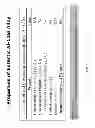 Fig. 10 - METALLIC COMPOSITE PHASE-CHANGE MATERIALS AND METHODS OF USING THE SAME