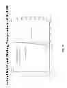 Fig. 11 - METALLIC COMPOSITE PHASE-CHANGE MATERIALS AND METHODS OF USING THE SAME