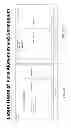 Fig. 17 - METALLIC COMPOSITE PHASE-CHANGE MATERIALS AND METHODS OF USING THE SAME