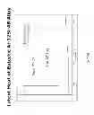 Fig. 19 - METALLIC COMPOSITE PHASE-CHANGE MATERIALS AND METHODS OF USING THE SAME