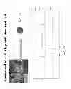 Fig. 22 - METALLIC COMPOSITE PHASE-CHANGE MATERIALS AND METHODS OF USING THE SAME