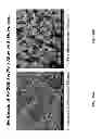 Fig. 23 - METALLIC COMPOSITE PHASE-CHANGE MATERIALS AND METHODS OF USING THE SAME