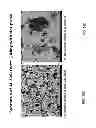 Fig. 24 - METALLIC COMPOSITE PHASE-CHANGE MATERIALS AND METHODS OF USING THE SAME