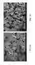 Fig. 25 - METALLIC COMPOSITE PHASE-CHANGE MATERIALS AND METHODS OF USING THE SAME
