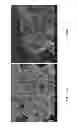 Fig. 26 - METALLIC COMPOSITE PHASE-CHANGE MATERIALS AND METHODS OF USING THE SAME