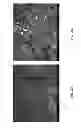 Fig. 28 - METALLIC COMPOSITE PHASE-CHANGE MATERIALS AND METHODS OF USING THE SAME