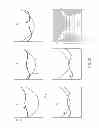 Fig. 35 - METALLIC COMPOSITE PHASE-CHANGE MATERIALS AND METHODS OF USING THE SAME
