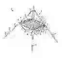 Fig. 01 - FIREPITS AND GRILLS FORMED FROM THE SAME