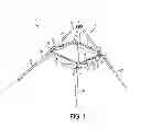Fig. 02 - FIREPITS AND GRILLS FORMED FROM THE SAME