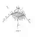 Fig. 03 - FIREPITS AND GRILLS FORMED FROM THE SAME
