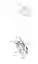 Fig. 03 - ATOMIZING DEVICE AND ELECTRONIC CIGARETTE HAVING SAME