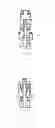 Fig. 05 - ATOMIZING DEVICE AND ELECTRONIC CIGARETTE HAVING SAME
