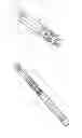 Fig. 06 - ATOMIZING DEVICE AND ELECTRONIC CIGARETTE HAVING SAME