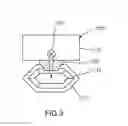 Fig. 04 - Aerosol delivery systems, compositions and methods