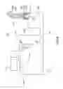 Fig. 05 - Aerosol delivery systems, compositions and methods
