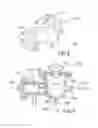 Fig. 07 - Aerosol delivery systems, compositions and methods