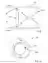 Fig. 09 - Aerosol delivery systems, compositions and methods