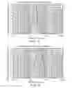 Fig. 11 - Aerosol delivery systems, compositions and methods