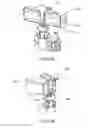 Fig. 14 - Aerosol delivery systems, compositions and methods
