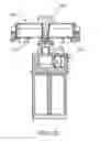 Fig. 15 - Aerosol delivery systems, compositions and methods