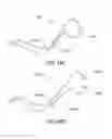 Fig. 17 - Aerosol delivery systems, compositions and methods