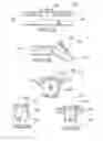 Fig. 20 - Aerosol delivery systems, compositions and methods