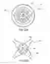 Fig. 21 - Aerosol delivery systems, compositions and methods