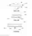 Fig. 22 - Aerosol delivery systems, compositions and methods
