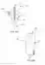 Fig. 23 - Aerosol delivery systems, compositions and methods