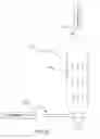 Fig. 25 - Aerosol delivery systems, compositions and methods