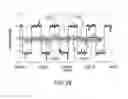 Fig. 26 - Aerosol delivery systems, compositions and methods