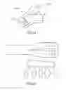 Fig. 29 - Aerosol delivery systems, compositions and methods