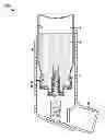 Fig. 01 - MEDICINAL INHALATION DEVICES, VALVES AND COMPONENTS THEREOF