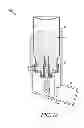 Fig. 02 - MEDICINAL INHALATION DEVICES, VALVES AND COMPONENTS THEREOF