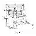 Fig. 03 - MEDICINAL INHALATION DEVICES, VALVES AND COMPONENTS THEREOF
