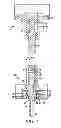 Fig. 04 - MEDICINAL INHALATION DEVICES, VALVES AND COMPONENTS THEREOF