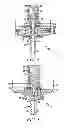 Fig. 05 - MEDICINAL INHALATION DEVICES, VALVES AND COMPONENTS THEREOF