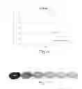 Fig. 07 - MEDICINAL INHALATION DEVICES, VALVES AND COMPONENTS THEREOF