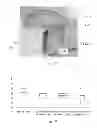 Fig. 08 - MEDICINAL INHALATION DEVICES, VALVES AND COMPONENTS THEREOF