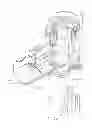 Fig. 04 - RESPIRATORY VALVE APPARATUS