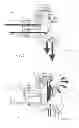 Fig. 05 - RESPIRATORY VALVE APPARATUS