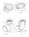Fig. 08 - RESPIRATORY VALVE APPARATUS
