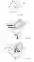 Fig. 13 - RESPIRATORY VALVE APPARATUS
