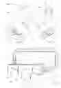 Fig. 14 - RESPIRATORY VALVE APPARATUS