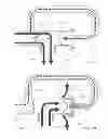 Fig. 15 - RESPIRATORY VALVE APPARATUS