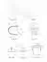Fig. 16 - RESPIRATORY VALVE APPARATUS