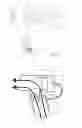 Fig. 17 - RESPIRATORY VALVE APPARATUS
