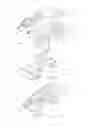 Fig. 19 - RESPIRATORY VALVE APPARATUS